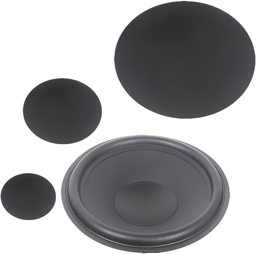 Amazon.co.jp: ZOZOYY ブラックキャップ 変形しにくく、機器に